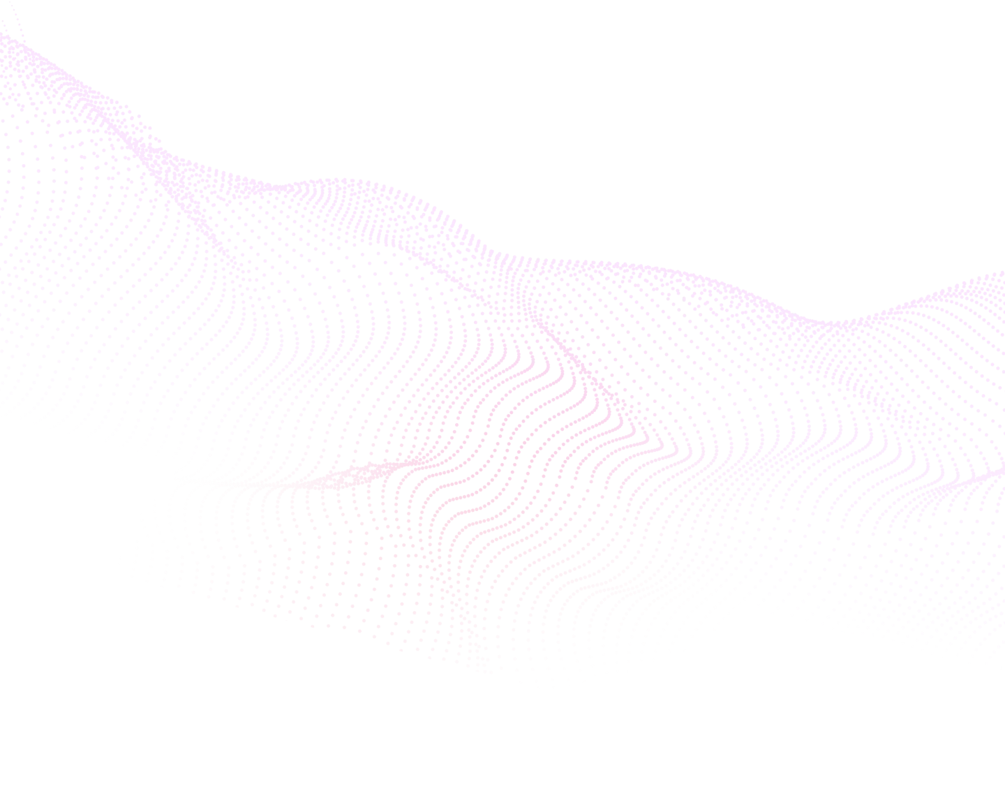 Dot grid
