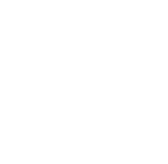 representation icon