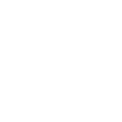 representation icon