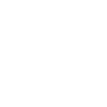 representation icon