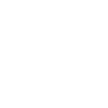 representation icon