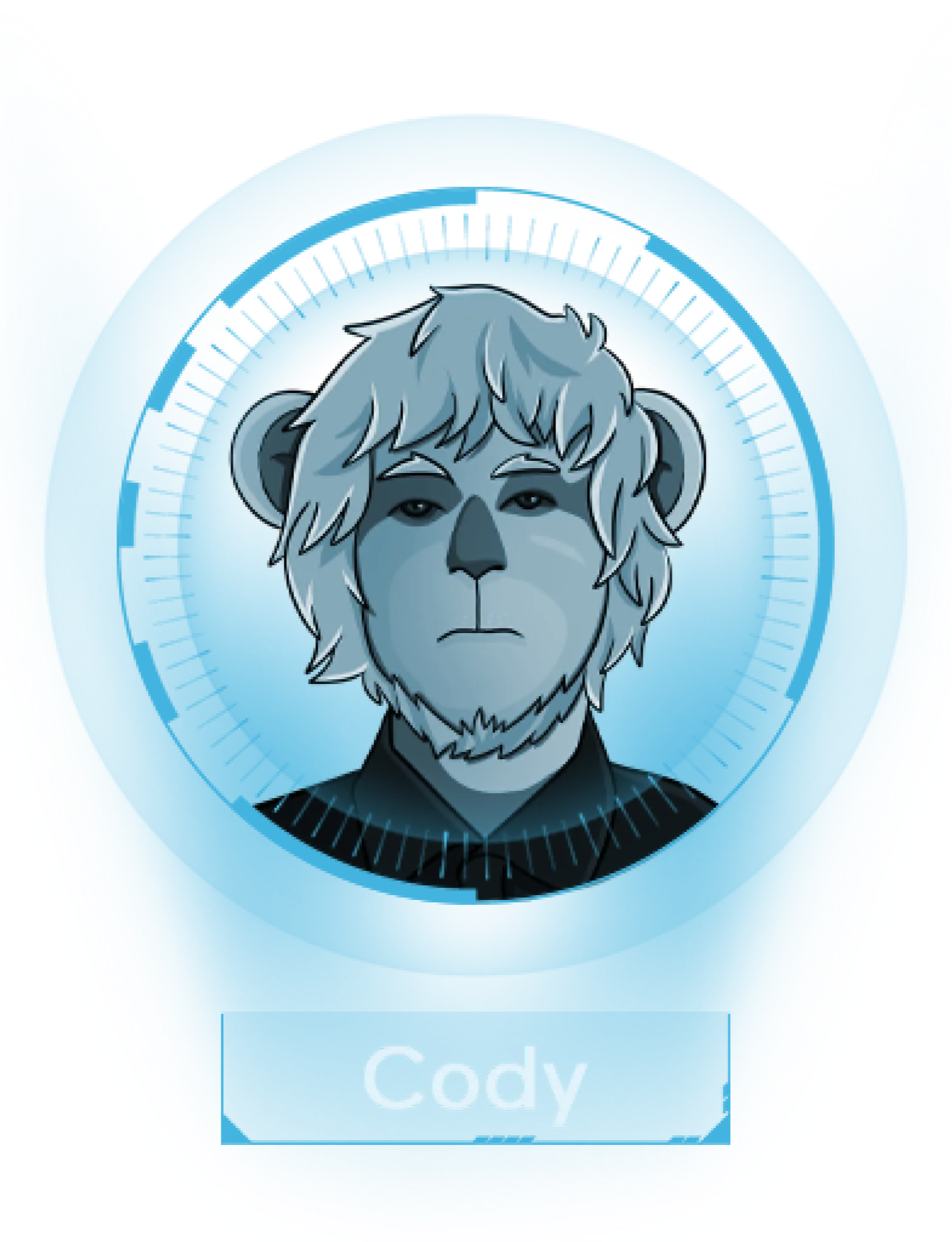 C.T.O