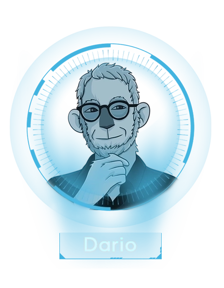 DEVELOPER