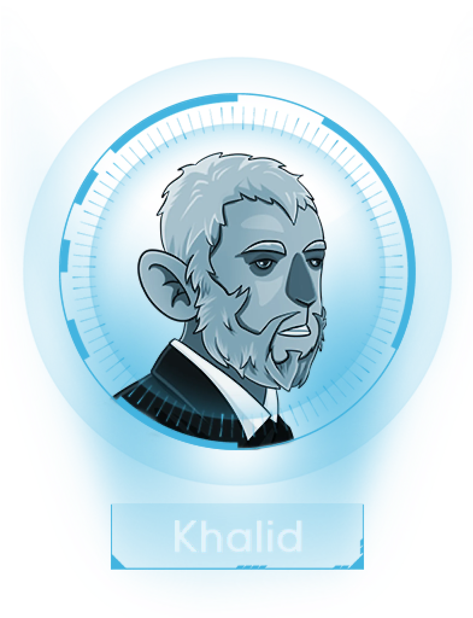 C.B.D.O