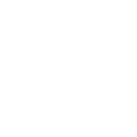 representation icon